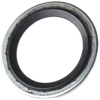 AIR CONDITIONING (A/C) Line o-ring O Ring "O"