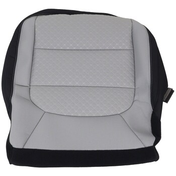 Seat Cover Cushion - Right, Front