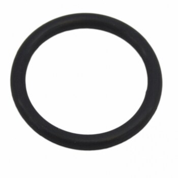Engine Oil Pump Pickup Tube Gasket