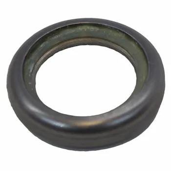 Steering Column Bearing