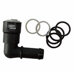 Hvac Heater Pipe Tube Main Image