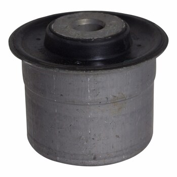 Radius Arm Bushing Insulator - Front
