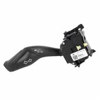 Combination Switch Turn Signal / Lever Main Image