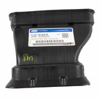 HVAC Duct Adapter Instrument Panel Air Main Image