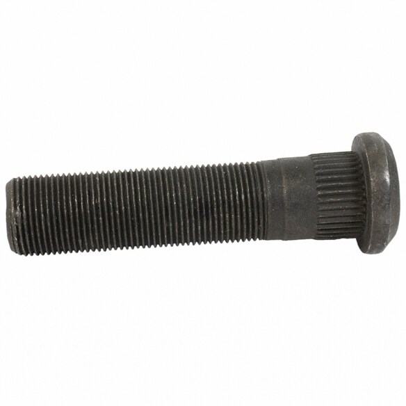 Bolt Wheel Lug Stud - M22 X 1.5MM, Rear Main Image