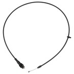 Hood Release Cable Control Main Image
