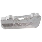 Exhaust Manifold Heat Shield - Left 5.0L Main Image