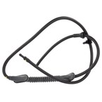 Liftgate Washer Hose Windshield - Rear Main Image