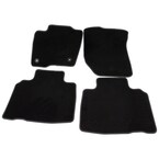 Kit Floor Contour Mat Main Image
