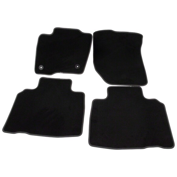 Kit Floor Contour Mat Main Image