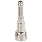 Connector (RV Prep) Main Image