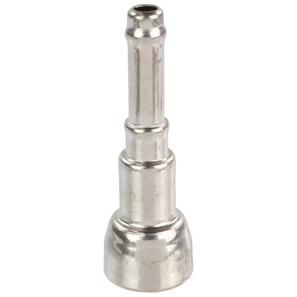 Connector (RV Prep) Main Image