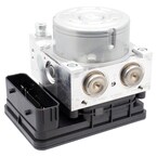 Abs Hydraulic Control Unit Main Image
