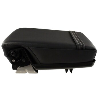 Armrest - Rear 3.0L