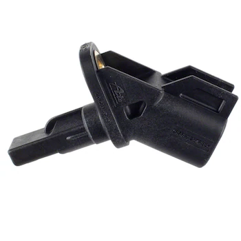 Abs Wheel Speed Sensor - Left, Right, Front