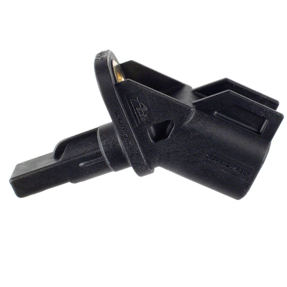 Abs Wheel Speed Sensor - Left, Right, Front Main Image