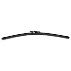 Wiper Blade - 20", Right Main Image