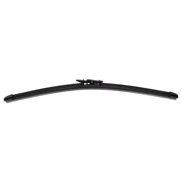 Wiper Blade - 20", Right Main Image