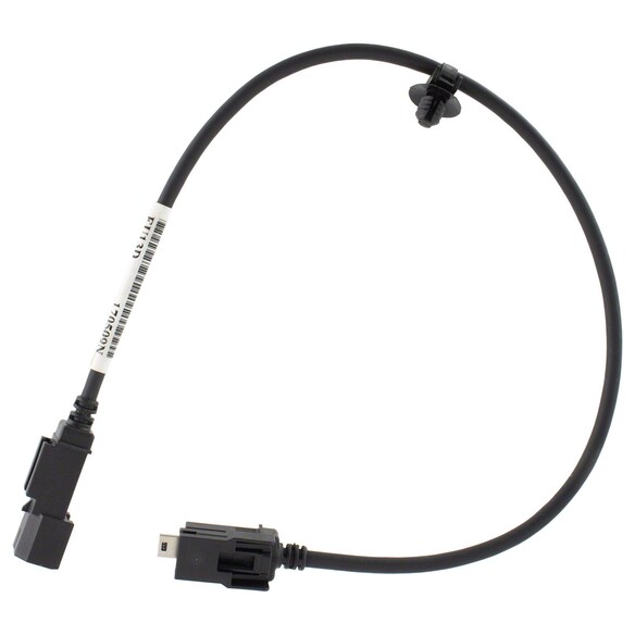 Cable SYNCRON III Main Image