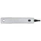 Exterior Door Handle - Left, Front Main Image