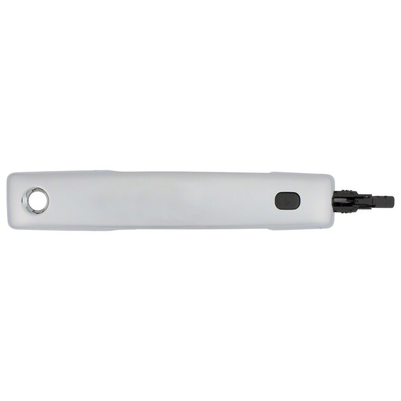 Exterior Door Handle - Left, Front Main Image