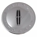 Wheel Cap Cover Main Image