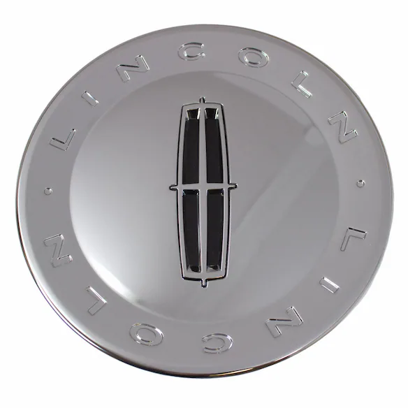 Wheel Cap Cover Main Image