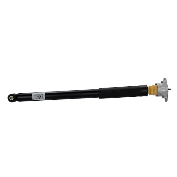 Suspension Shock Absorber - Left, Right, Rear Main Image