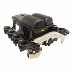 Engine Intake Manifold - Inlet 5.4L Main Image