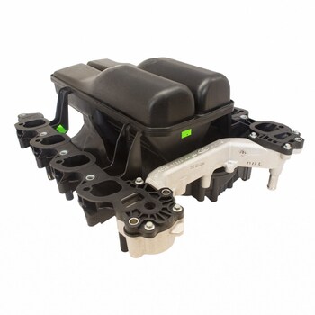 Engine Intake Manifold - Inlet 5.4L