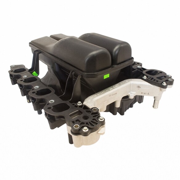 Engine Intake Manifold - Inlet 5.4L Main Image