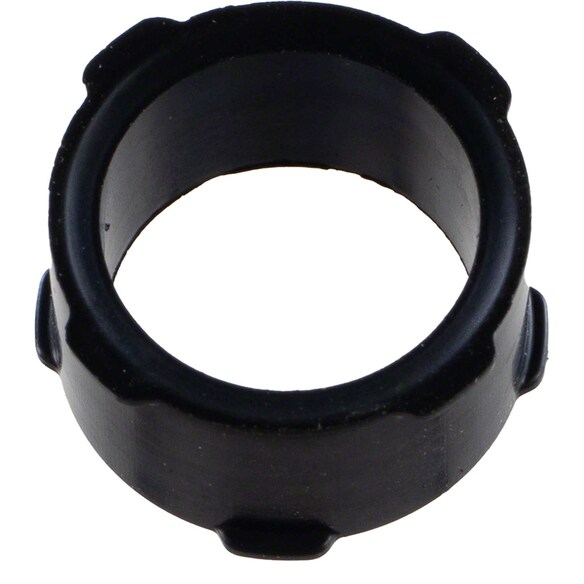 Tube Main Image