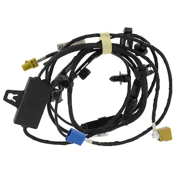 Navigation / FM Antenna Splitter GPS System Cable Adapter