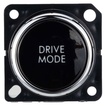 Automatic Transmission Shift Lever (AT)