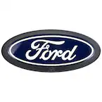 Nameplate Decal - Front Main Image