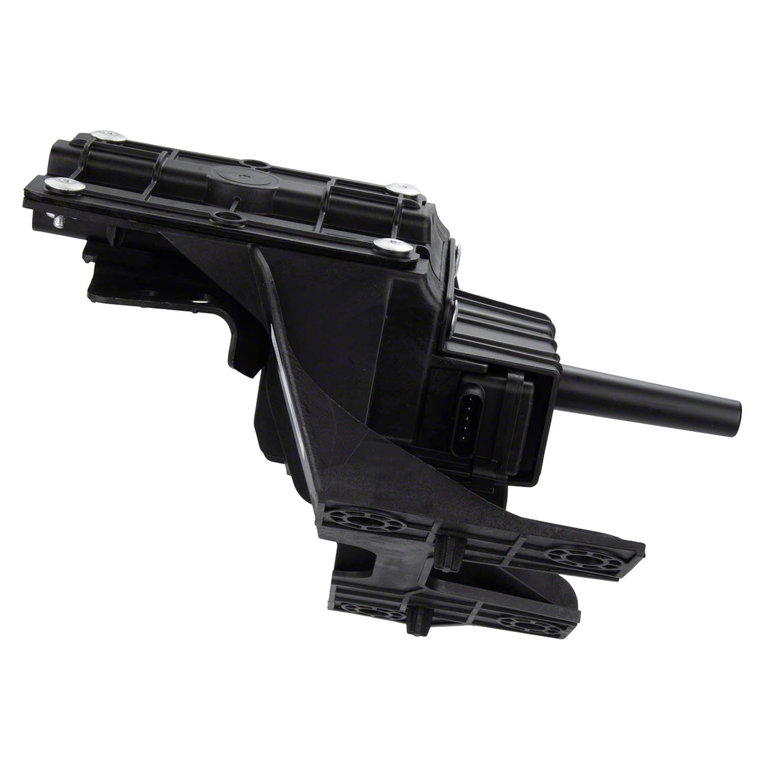 Valance Panel Bracket | Parts | Ford.com