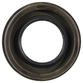 Differential Pinion Seal 9.75" Axle - Front, Rear 3.15 Ratio