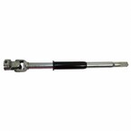 Steering Shaft Main Image
