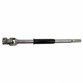 Steering Shaft