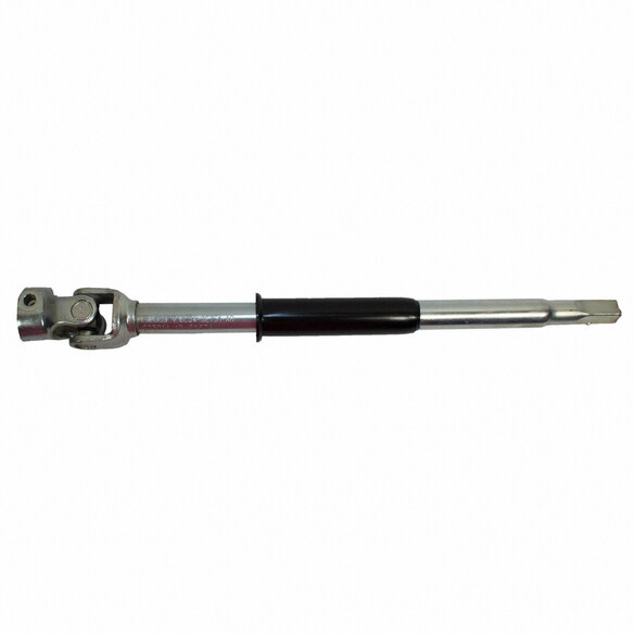 Steering Shaft Main Image