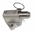 Engine Timing Chain Tensioner - 5.0L Main Image