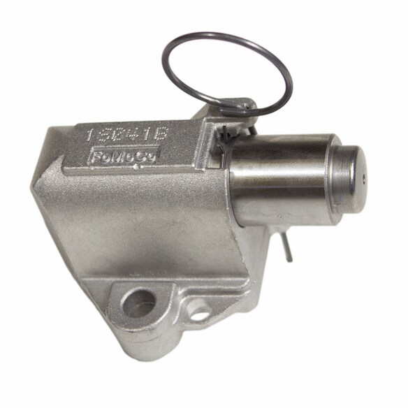 Engine Timing Chain Tensioner - 5.0L Main Image