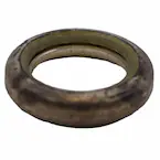 Steering Column Bearing Main Image