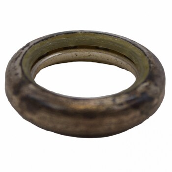 Steering Column Bearing