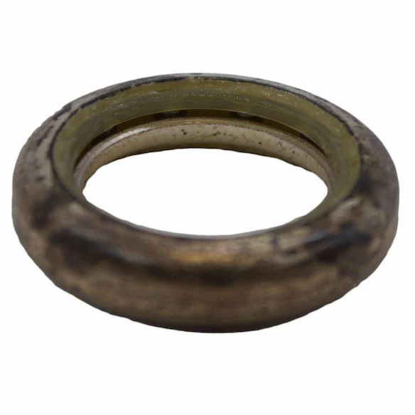 Steering Column Bearing Main Image