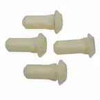 Bumper Extension Grommet Main Image