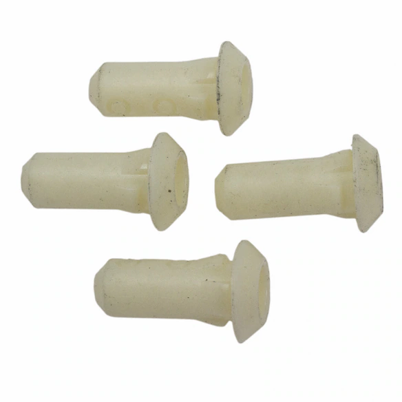 Bumper Extension Grommet Main Image