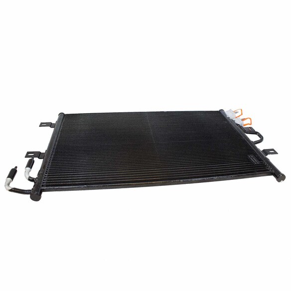 AIR CONDITIONING (A/C) Condenser Main Image
