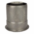 Radius Arm Bushing Insulator - Left, Right, Front Main Image