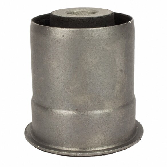 Radius Arm Bushing Insulator - Left, Right, Front Main Image